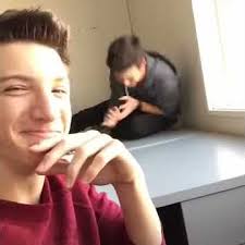 Cadet Freestyle 135 pounds