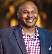 Terrence Chavis's Instagram, Twitter & Facebook