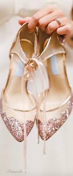 Elegance by carbonneau 292 west boylston st. Love These Shoes Maybe They Would Match The Blush Coloring Of My Dress Promshoes Pink Dress Shoes Gold Wedding Shoes Quinceanera Shoes