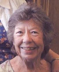 Evelyn Dougherty's Instagram, Twitter & Facebook