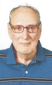 Morgan's Funeral Home Robert "Bob" Fuqua, age 83, of Princeton, KY, passed  away at 11:19 AM Saturday, December 10, 2016 at Baptist Health Paducah. Mr.  Fuqua retired as a tool and die