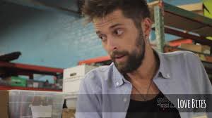 Love Bites (Short 2016)