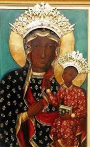 21.00 APEL JASNOGÓRSKI **Maryjo, Królowo Polski,** **jestem przy Tobie,**  **pamiętam,** **czuwam!**