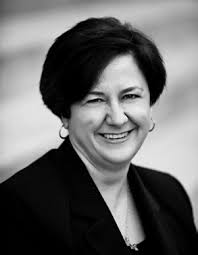 North Alabama Conference of the United Methodist Church