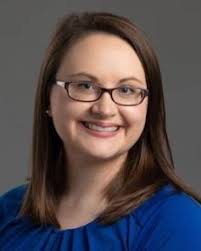 Center for Veterans and Their Families