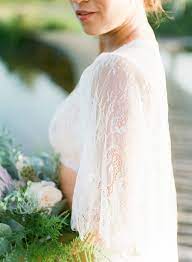 Check spelling or type a new query. Bh Fur Brautkleid Den Richtigen Finden Theperfectwedding De