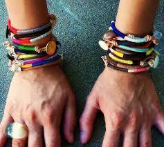 This Item Is Unavailable Etsy Diy Jewlery Diy Bracelets Crafts