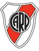 Latest river plate news from goal.com, including transfer updates, rumours, results, scores and player interviews. Club Atletico River Plate Vereinsprofil Transfermarkt