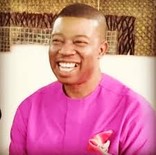 Nneka Isaac-Moses, FIMC