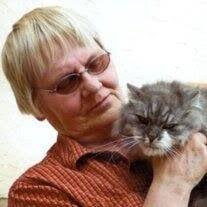 Mrs. M. Lynne Maynard Obituary