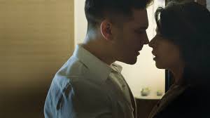 Dizide güzelliği ve gizemli havasıyla etrafındakilerin başını döndüren rüya'yı canlandıracak. The Protector Staffel 4 News Starttermin Was Zu Erwarten Ist Netflixhaber Deutsch