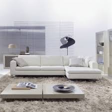 Bar stools are a place for coffee, breakfasts, and even the odd vino. Corner Sofa Savoy Natuzzi Luxury Furniture Mr
