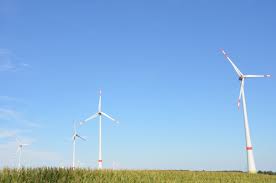 (enva) stock quote, history, news and other vital information to help you with your stock trading and investing. Individuelle Leistungspakete In Der Betriebsfuhrung Enova Ubernimmt Projektentwicklung Und Betriebsfuhrung Fur Weitere 40 Mw Im Emsland Windbranche De