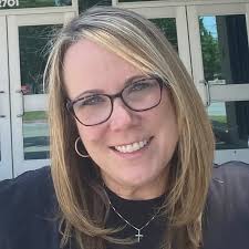 Andrea Wiley Sagely (@asagely) • Threads, Say more