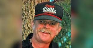 Glen R. Skoglund Obituary