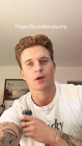 I hope this makes you cry , #vintagecountry #classiccountry #realcountry