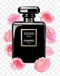 Check spelling or type a new query. Chanel Clipart Png Images Pngwing