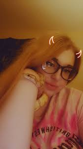 How to manage hunger and tantrums in autistic children with Tourette's  syndrome?