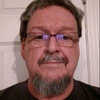 10+ "John Manzer" profiles