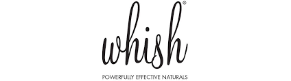 Whish deodorant gel with hair inhibitor is going to be your new bff. Amazon Com Whish Flawless Post Wax And Shave Serum 1 Fl Oz Premium Beauty