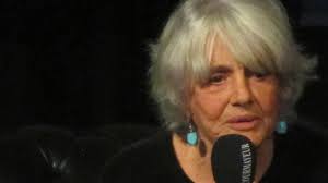 Walter Bonatti, 10 anni dalla morte