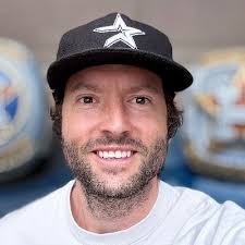 Mark Haley (@HoustonMark)