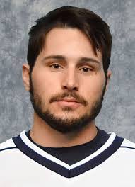 Sam Waterfield's Instagram, Twitter & Facebook