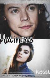 Harry Styles (to read)