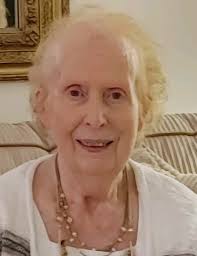 Obituary information for Idah Ann Butcher