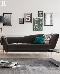 Recamiere mikado | möbel höffner. 10 Wohnzimmer Ideen Wohnzimmer Recamiere Wolle Kaufen