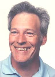 Roland Marquis Obituary