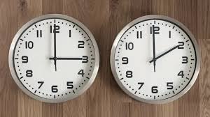 20Minutos - News update