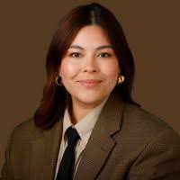 1700+ "Carmina -x" profiles