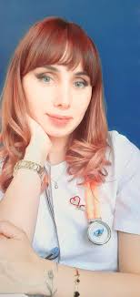 Volunteering with terminally ill children in Tel Aviv