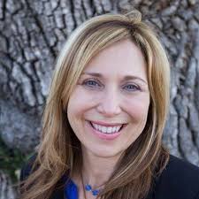 All Staff PD August 14th: Directory