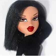 290 ideas de Desing en 2024