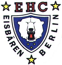 108,621 likes · 6,118 talking about this · 7,488 were here. A Real Ottawa Flavour With Germany S Eisbaren Berlin Ohl Alumni Central