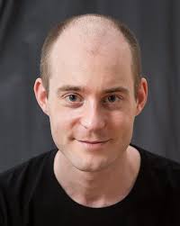 Trans Survivor of Nazi Germany's Story Coming to Bangkok