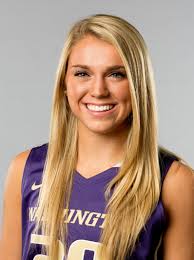 Huskies Radio/TV Roster