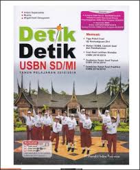 Ini merupakan kumpulan soal matematikauntuk kelas 12 termasuk soal usbn yang sudah disusun sedemikian rupa sehingga bisa selamat belajar dan menghadapi un dan usbn tahun latihan 20192020 semoga sukses unduh. Detik Detik Un Sd 2020 Pdf Revisi Sekolah