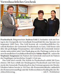 Der tod eines angehörigen ist für die hinterbliebenen immer eine belastung. Vr Genobank Donauwald Eg Neues Aus Ihrer Vr Genobank