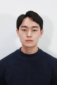 Information Technology Management