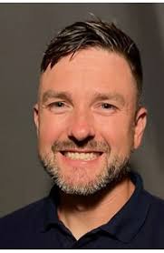 Ashburnham, MA Real Estate Agents