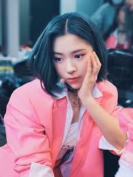 We did not find results for: K Pop Idols Who Rocked A Bob Haircut Allkpop