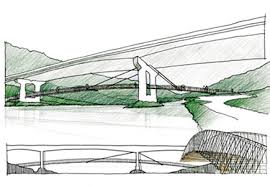 Bridge Design Next Cc