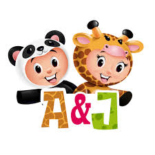 Logo animated cool youtube profile pics. Youtube Channel Logos The Best Youtube Logo Images 99designs