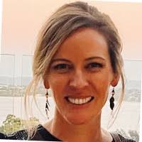 2800+ "Ruddock" profiles