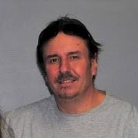 John Mickles's Instagram, Twitter & Facebook