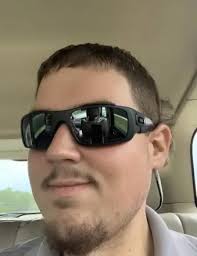 Colton Edward Lowe Obituary (2024)