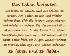 Doch ehe sie sich versehen, streiten sie wirklich. Spruche Piggeldy Und Frederick Zitate Spruche Zitate Verruckt Sein Zitate Zum Leben The 100 Most Hilarious Teacher Memes Of 2019 In 2020 Gara Miya